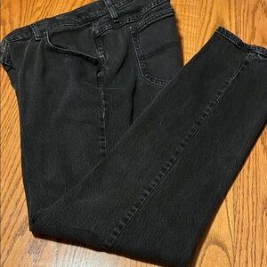 Riders # 160 Women’s Size 18W L Jeans